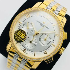 Picture of Vacheron Constantin Watch _SKU523851304891454